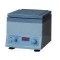 Jy-16A Blood Micro Hematocrit Centrifuge